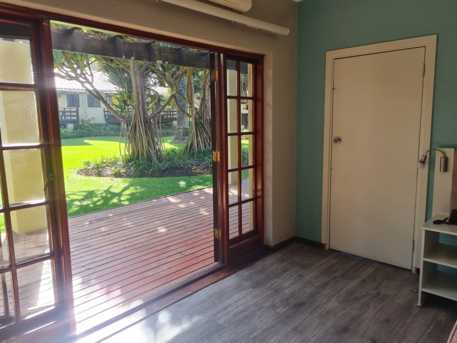 1 Bedroom Property for Sale in Wilderness Central Western Cape